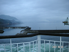 s_PICT0379_thumb.png